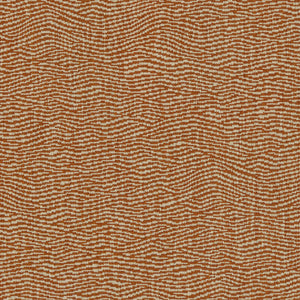 Tidal Marmalade