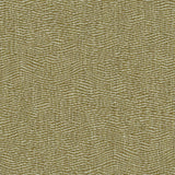 Tidal Sand