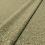 Tidal Sand