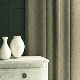 Tidal Sepia