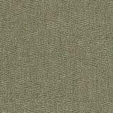 Tidal Sepia