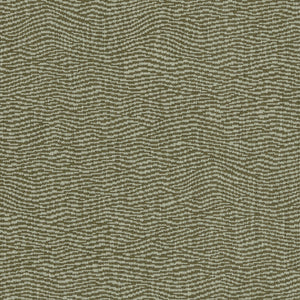 Tidal Sepia