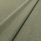 Tidal Sepia