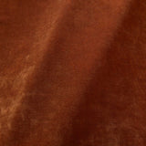 Cosmos Velvet II Brick Red