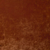 Cosmos Velvet II Brick Red