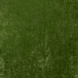 Cosmos Velvet II Grass