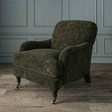 Cosmos Velvet Hemp
