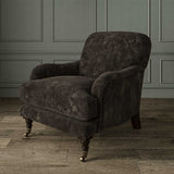 Cosmos Velvet Mink