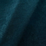 Cosmos Velvet Ocean