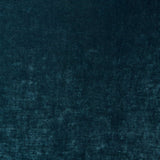 Cosmos Velvet Ocean