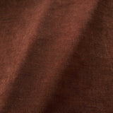 Cosmos Velvet II Russet