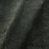 Cosmos Velvet Mineral