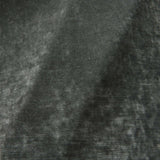 Cosmos Velvet Stone