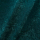 Cosmos Velvet Teal