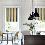 Dimity Charcoal