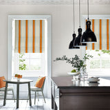 Dimity Clementine