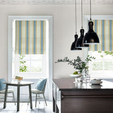 Dimity Powder Blue