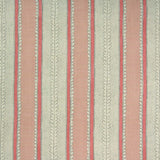 Dimity Marshmallow