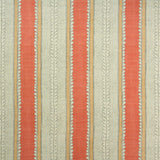 Dimity Soft Red