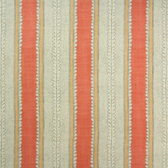 Dimity Soft Red