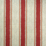 Dimity Pomegranate