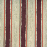 Dimity Victoria Plum