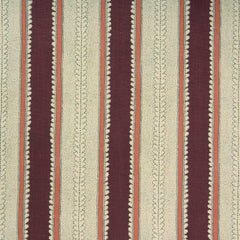 Dimity Victoria Plum