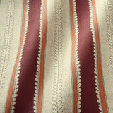 Dimity Victoria Plum