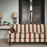 Dimity Victoria Plum