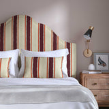 Dimity Victoria Plum