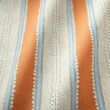 Dimity Clementine