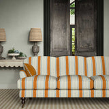 Dimity Clementine