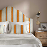 Dimity Clementine