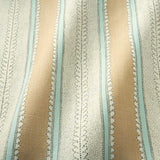Dimity Biscuit