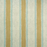 Dimity Straw