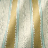 Dimity Straw