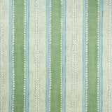 Dimity Eucalyptus
