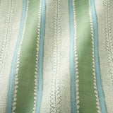 Dimity Eucalyptus