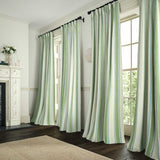 Dimity Eucalyptus