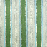 Dimity Bowling Green