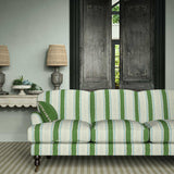 Dimity Bowling Green