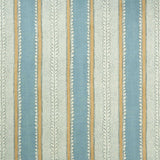 Dimity Powder Blue