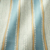 Dimity Powder Blue