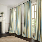 Dimity Powder Blue