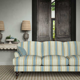 Dimity Powder Blue