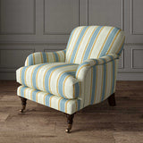 Dimity Powder Blue