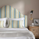 Dimity Powder Blue
