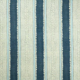Dimity Indigo