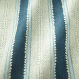 Dimity Indigo