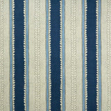 Dimity Ultramarine